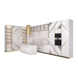 Kitchen 33